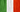 FenixStar Italy